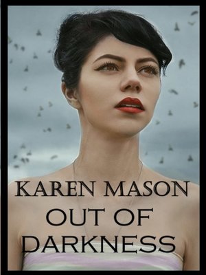 cover image of Out of Darkness